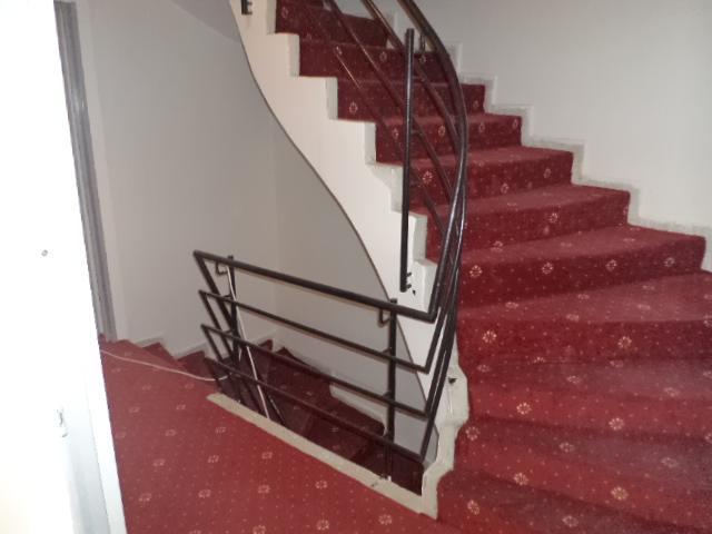 Merkez Otel Измир Экстерьер фото