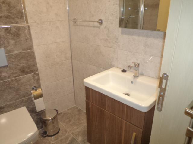 Merkez Otel Измир Экстерьер фото