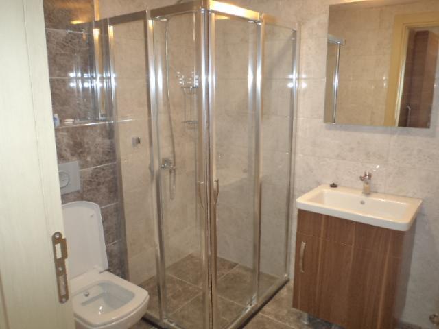 Merkez Otel Измир Экстерьер фото