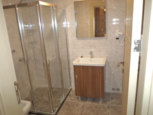 Merkez Otel Измир Экстерьер фото
